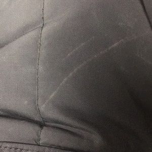 Meet your Posher, Vytaltus